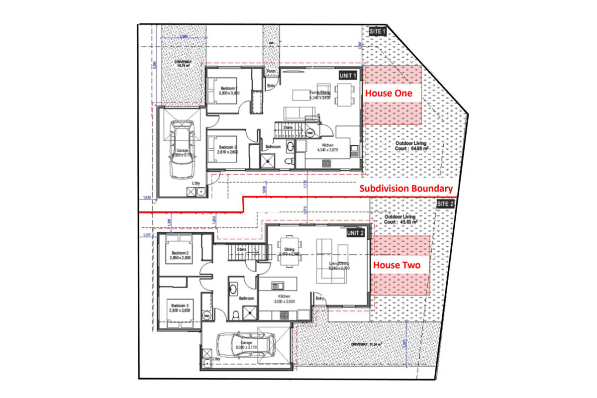 Pinz_subdividable duplex