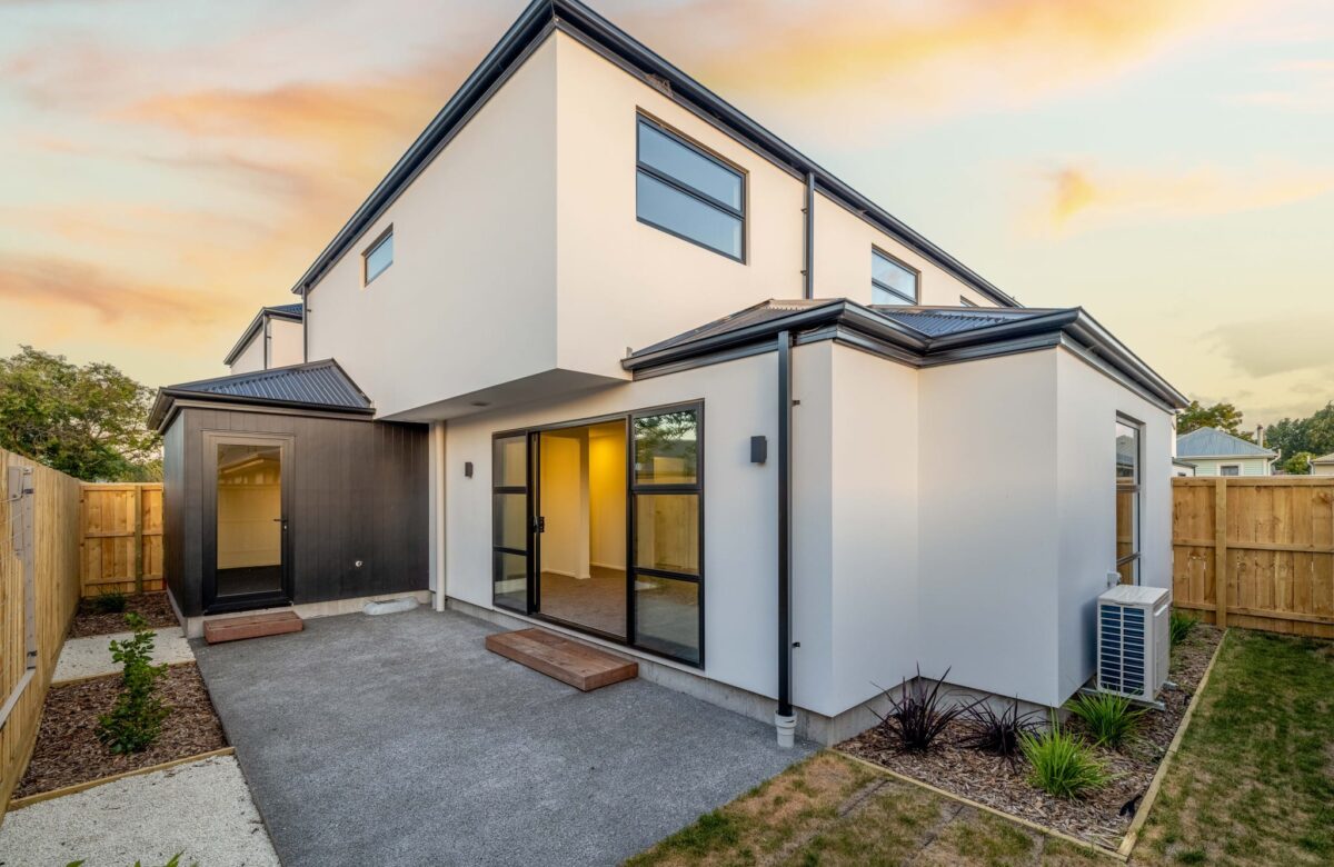 pinz_property_investors_canterbury_nz_1