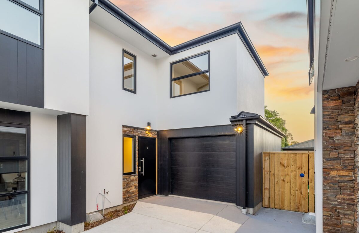 pinz_property_investors_canterbury_nz_2