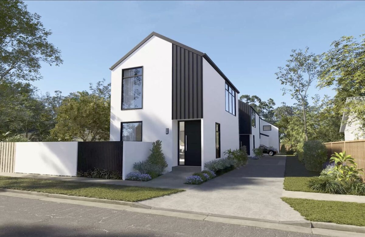 pinz_property_investors_nz_canterbury_42_olivers_road_5