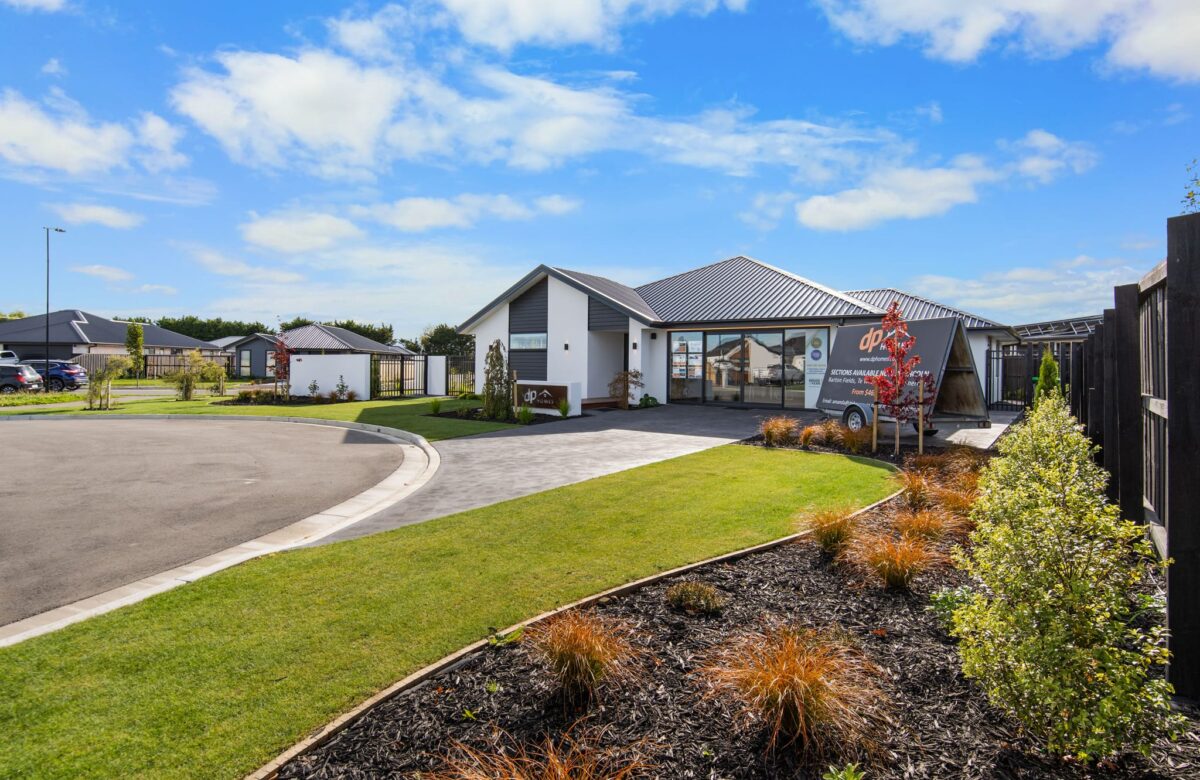 pinz_property_investors_nz_canterbury_caulfield_cresent_4