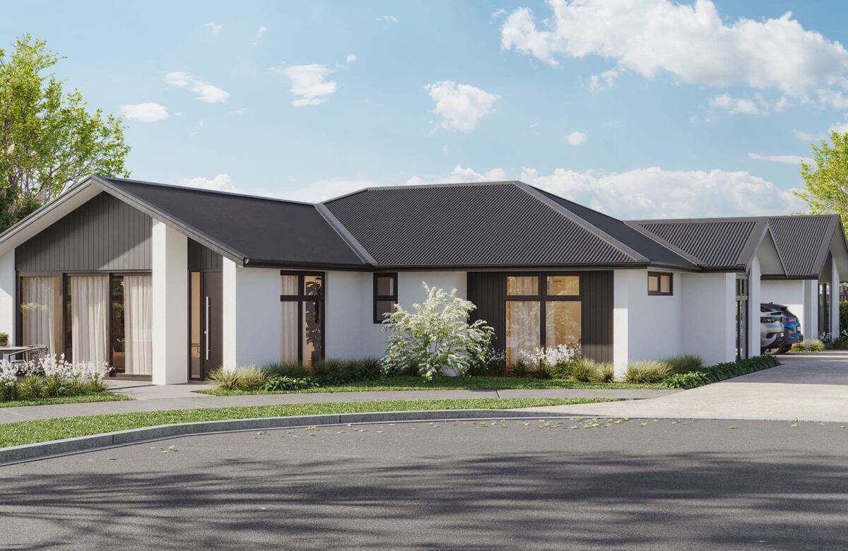 pinz_property_investors_nz_canterbury_the_crossing_1