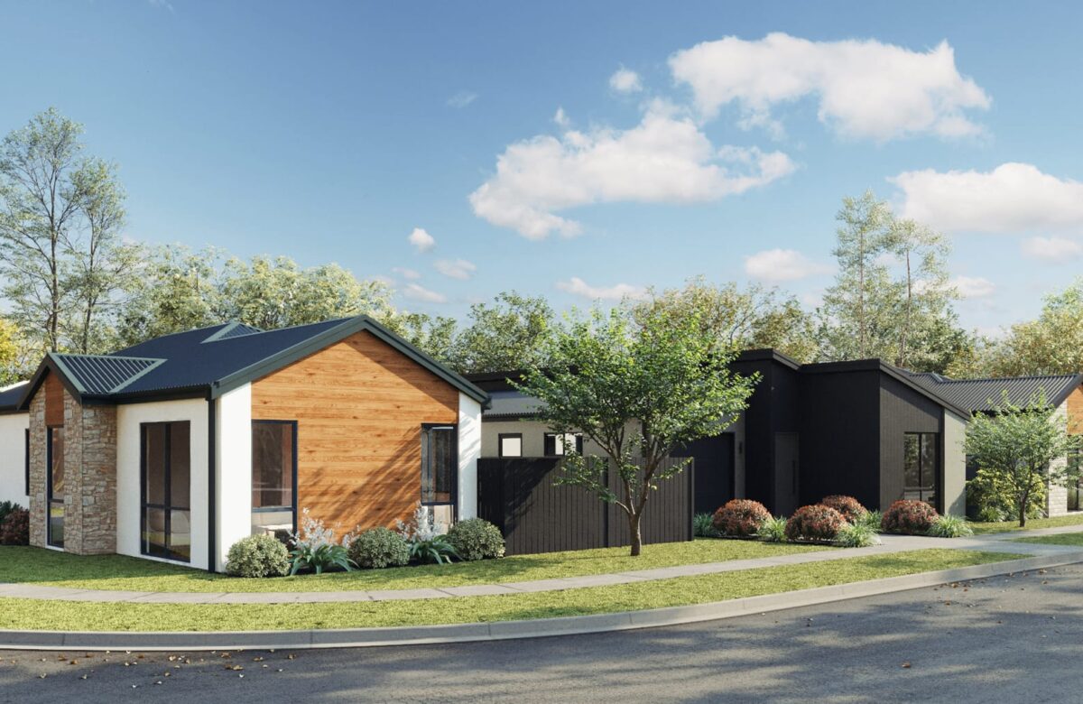 pinz_property_investors_nz_canterbury_the_kennedy_3