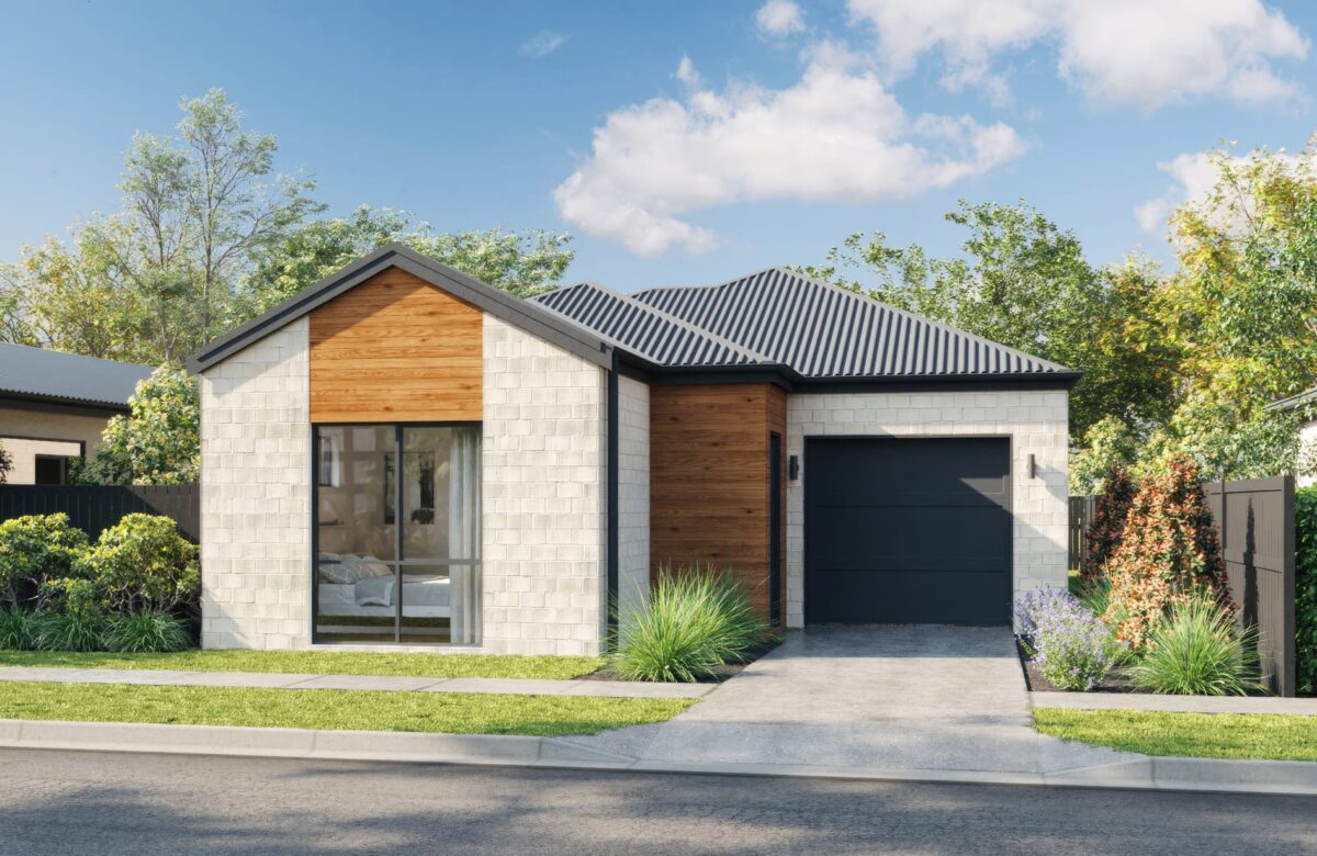 pinz_property_investors_nz_canterbury_the_kennedy_5